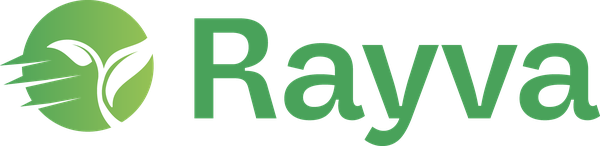 Rayva